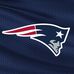 Marques Moore - Facebook
