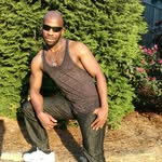 Marques Moore - @twizzy34 - Instagram