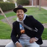 Marques Moore - @marquesgmoore - Instagram