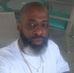 Marques Moore - Facebook