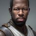 Marques Moore - Facebook