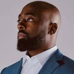 Marques Moore - @mr_marquesmoore - Instagram