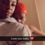 Marques Moore - @marques_moore - Instagram