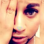 Marques Moore - @marmomoore - Instagram