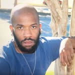 Marques Moore - @ma19793039 - Instagram