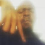 Marques Moore - @rambo_ru_83 - Instagram