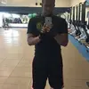 Marques Moore - @marquesmoore - TikTok