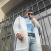 Marques Moore - @marquesmoore26 - TikTok