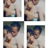 Marques Moore - @marques.moore - TikTok
