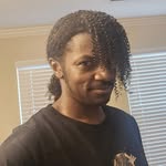 Marques Moore - @notmytwitterhandle - Instagram