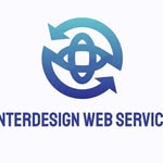Marques Moore - @interdesign_web_service - Instagram