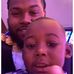 Marques Moore - Facebook