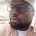 Marques Moore - Facebook