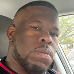 Marques Moore - @mcm0685 - Instagram