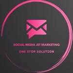 Marques Moore - @socialmediajetmarketing - Instagram