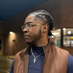 Marques Moore - @mr.marques_moore - Instagram