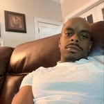Marques Moore (SWEETS) - @supakingdarshhh - Instagram
