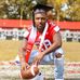 Marquese Moore - Facebook