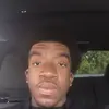 marquesmoore4 - @marquesmoore4 - TikTok