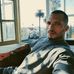 Marques Nolan - Facebook