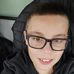 Marques Nolan - Facebook