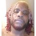 Marques Nolan - Facebook
