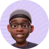 marques nolan - @marques.nolan - TikTok