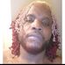 Marques Nolan-Hanna - Facebook
