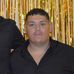 Nolan Marques - Facebook
