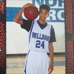 fresh_the_kidd - @marques_shawn22 - Instagram