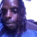 Markus Shaw - Facebook