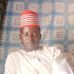 Markus Shawai - Facebook