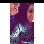 Marques shaw - @marques.loves.sierrah - Instagram