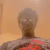 marquesecashaw6 - @marquesecashaw6 - TikTok