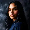 SHAWANDA MARQUES - @shawandamarques - TikTok