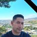 Shawn Marques - Facebook
