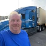 Marcus Stones - Facebook