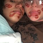Markees Stokes - Facebook