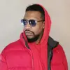 Marques Stokes425 - @marq_s425 - TikTok
