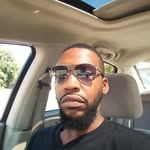 Marques Stokes - @stokesmarques - Instagram