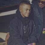 Marques Stokes - @_marques100 - Instagram