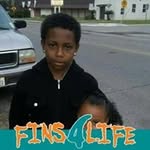Marques Stokes - @m80dalogo - Instagram