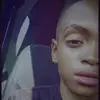 Marques Stokes - @marquesstokes - TikTok
