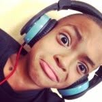 Marquesstokes - @marquesstokes123 - Instagram