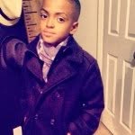 Marquesstokes - @marquesstokes_offcial - Instagram