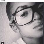 Stinky - @marquesstokes - Instagram