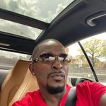 DrMarques Terry - @marquesterry75 - Instagram