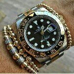 Frech Terry Montannah - @laciano_marques_terrylano - Instagram