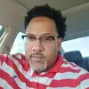 Marques Terry621 - @mteezy1911 - TikTok