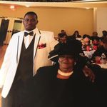 Marques Terry - @marques_terry_ - Instagram